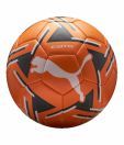 Puma Esito HS Team Football