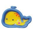 Intex Fish Baby Pool