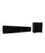 Philips DSP475U Sound Bar