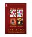 The Legacy Yash Chopra-Aditya Chopra (Hindi) [DVD] (Boxset)