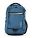 American Tourister BUZZ6 BLUE Laptop Backpack