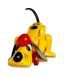 Funskool Digger The Dog