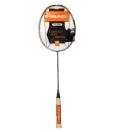 Head Youtek Flash Badminton Racket