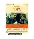 Camera Buff (English) DVD]