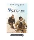 Far North (English) [DVD]