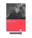 Grand Illusion (English) [DVD]