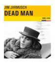Dead man (English) [DVD]