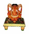Ratoomal