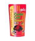 HIKARI Chichlid Gold Color Enhancer Daily Diet 250gms