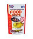 HIKARI Tropical Food Sticks 250gms
