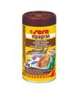 SERA Vipagran Staple Fish Food 250ml (Pack Of 2)