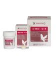 VERSELE LAGA Oropharma Omni Vit - 200gms