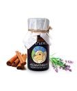 Soulflower Leo Pure Essential Oil Blend  15 Ml