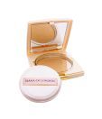 Diana of London Absolute Stay Compact Face Powder - 409 Golden Fawn