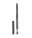 Glam Secret Platinum Gray Metal Eye Pencils Auto 0.28G