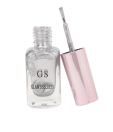 Glam Secret Nail Paint 2 14Ml