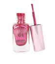 Glam Secret Nail Paint 3 14Ml