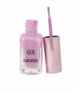 Glam Secret Nail Paint 26 14Ml