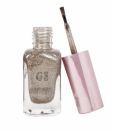 Glam Secret Nail Paint 35 14Ml