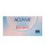 Johnson & Johnson, Acuvue Clear