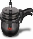 Kencook Metallica Series Cookware Sets