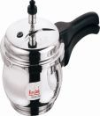 Kencook Stainless Steel Series Cookware Sets