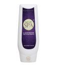 Gold Spa Body Wash Lavender 200 Gms