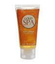 Gold Spa Face Wash Saffron 60 Gms