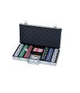Prime Houseware 300 Piece Casino Poker Set