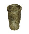 Welpro Metal Candle Holder