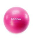 Reebok Gym Ball - 55cm Magenta
