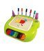 Beados Colour N Create