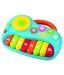 Winfun Little Piano Tunes