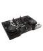 Hercules DJ Control Instinct