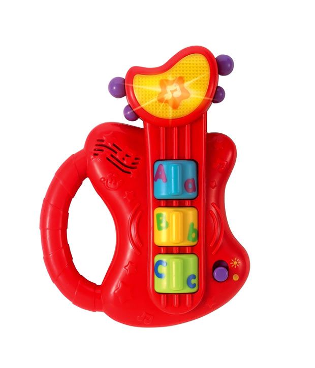 winfun baby musician guitar 0641 price in pakistan winfun winfun baby musician guitar 0641 price in pakistan winfun