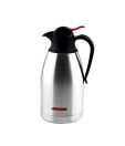 Mangrove Cool Coffee Pot - 2000 ML
