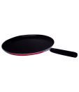 Prestige Omega Classic Omni Tawa