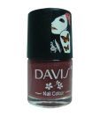 Davis Cheer Up Nailpolish 715 10 Ml