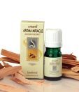 Emami Sandalwood Essential Oil