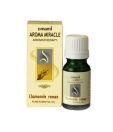 Emami Chamomile Roman Essential Oil