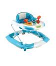 BJ Baby Walker