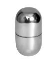 SR Products Combo Of Capsule Paper Weight & Visiting Card Holder