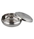 SR Products Storage Box - Small