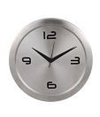 SR Products Combo Of Exotica & Canary Wall Clocks