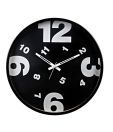 SR Products Combo Of Micra & Rio Wall Clocks
