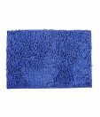 Enfin Homes Purple Door Mat