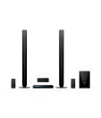 Sony BDV-E4100 5.1 Home Theatre System