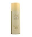 Bill Blass Nude Women - 200ml