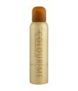 Color Me Gold Men - 150ml