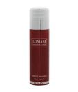Lomani Declaration Men - 150ml